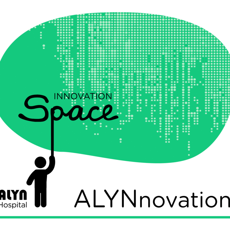 ALYNnovation Logo ENG