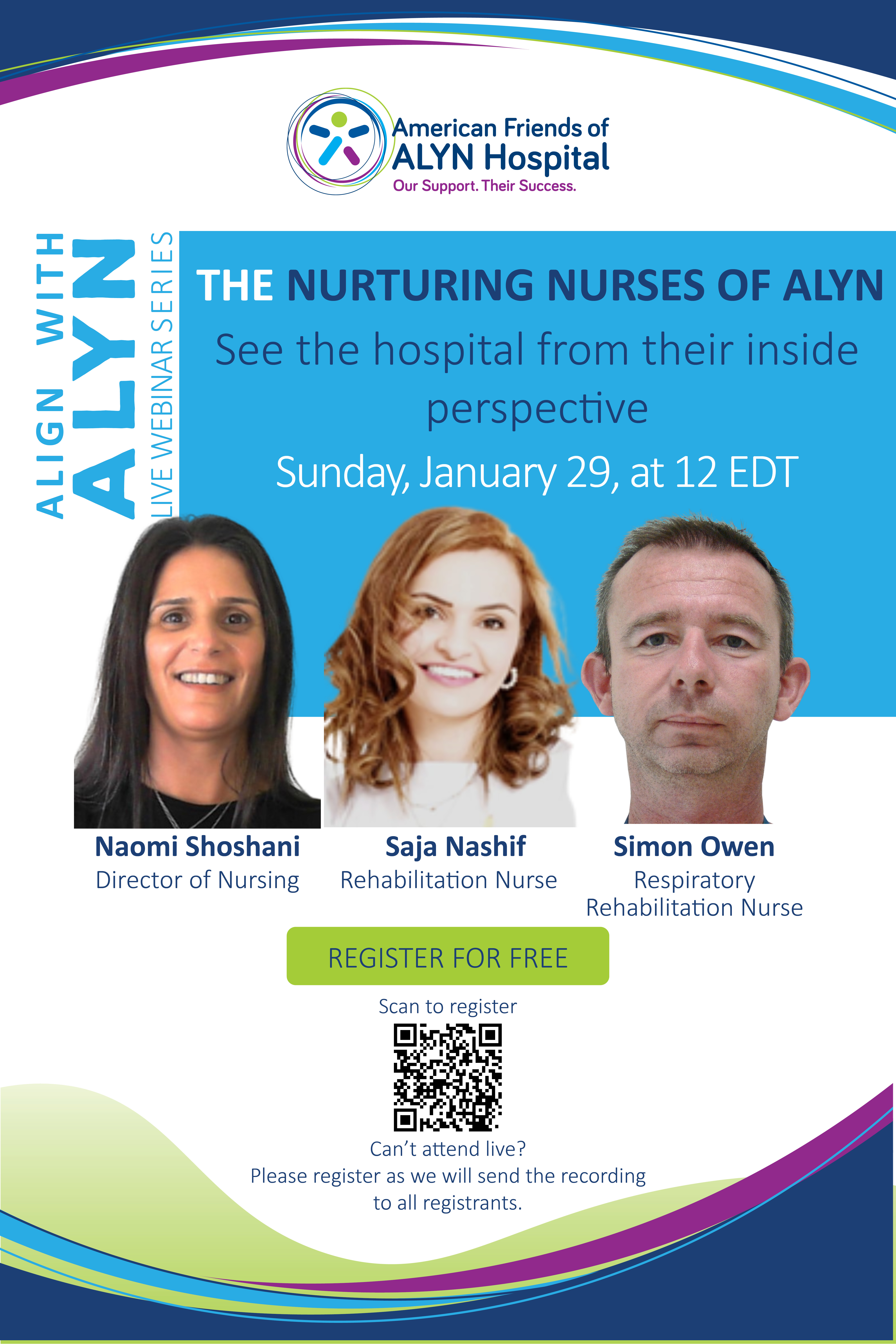 ALYN Webinar Nurses 1 29 2023