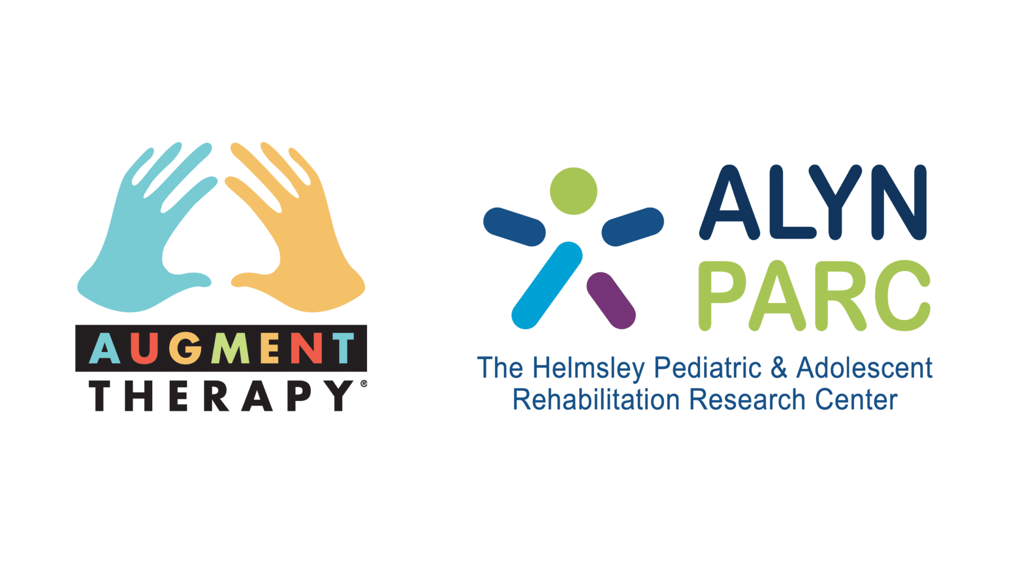 augment-therapy-announces-pediatric-research-study-with-premier