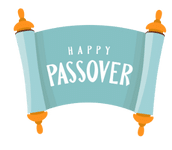 Passover1.png Passover1.png