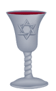 Passover3